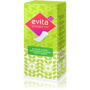 BELLA Evita Classic Fit absorbante 20 buc-ro
