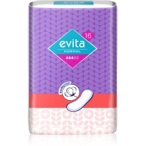 BELLA Evita Normal absorbante 16 buc-ro