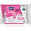 BELLA Make Up Aloe Vera șervețele demachiante pentru make-up 20 buc-ro