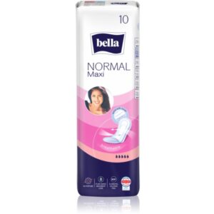 BELLA Normal Maxi absorbante 10 buc-ro