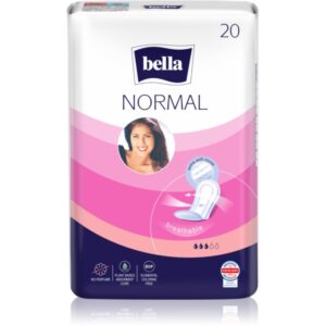 BELLA Normal absorbante 20 buc-ro