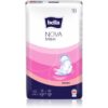 BELLA Nova Maxi absorbante 18 buc-ro