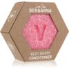 BEN&ANNA Love Soap Conditioner balsam solid Very Berry 60 g-ro