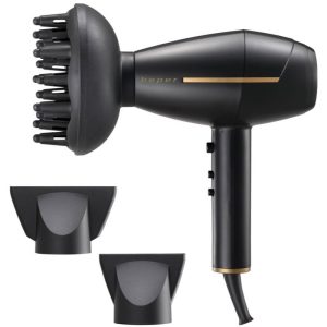 BEPER 40406 uscător de păr profesional