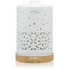 BEPER 70404 difuzor de aromă cu ultrasunete și umidificator de aer 1 buc-Țena