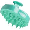 BEPER C301ABE002 perie pentru masaj pentru scalp 1 buc-Țena