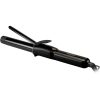 BEPER P301PIS001 ondulator pentru par 1 buc-Țena