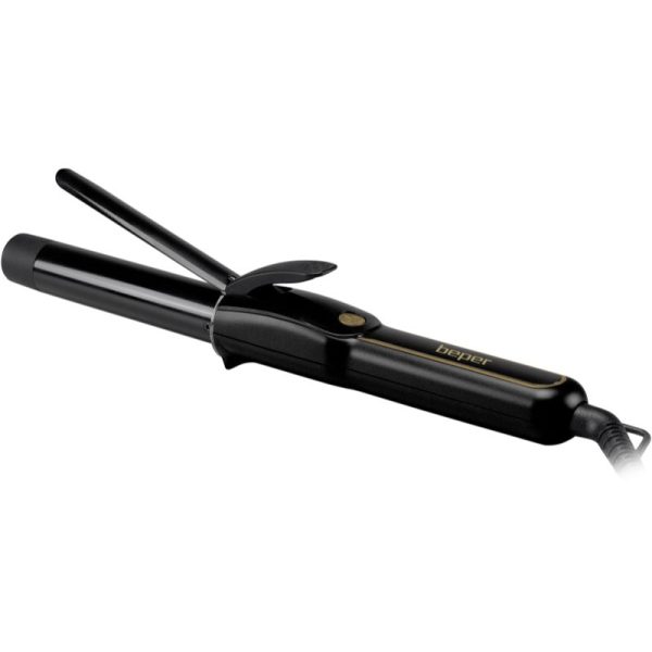 BEPER P301PIS001 ondulator pentru par 1 buc-Țena