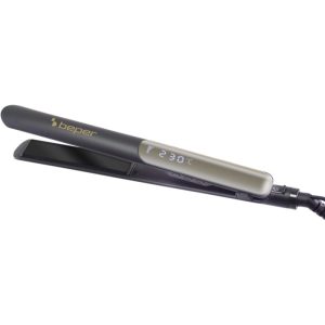 BEPER P301PIS200 Ceramic Pro Style placa de intins parul 1 buc-ro