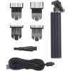 BEPER P304CAP001 masina de tuns pentru barba si par 1 buc-ro