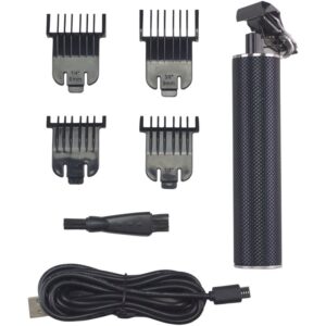 BEPER P304CAP001 masina de tuns pentru barba si par 1 buc-ro