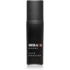 BERANI Face Booster crema de zi revitalizanta pentru barbati 30 ml-Țena