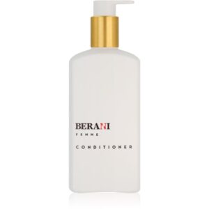 BERANI Femme Conditioner Balsam pentru toate tipurile de par 300 ml-ro