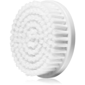 BEURER 605.568 capete de schimb Standard 2 buc-Țena