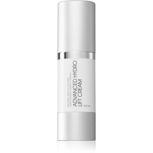 BEURER Advanced Hydro Lift Cream cremă anti-îmbătrânire for FC90 and FCE90 30 ml-ro