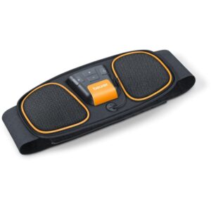 BEURER EM 32 electrostimulator muscular 1 buc-ro
