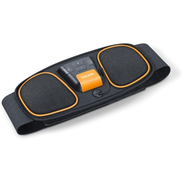 BEURER EM 32 electrostimulator muscular 1 buc-ro