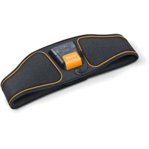 BEURER EM 37 electrostimulator muscular 1 buc-ro