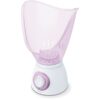 BEURER FS 60 saună faciale 1 buc-ro