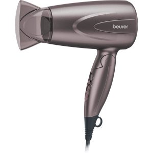 BEURER HC 17 uscator de par 1 buc-Țena