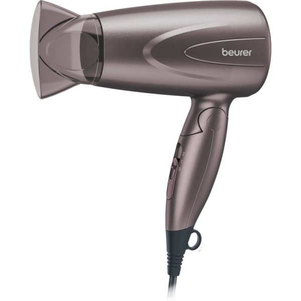 BEURER HC 17 uscator de par 1 buc-Țena