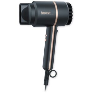 BEURER HC 35 Black uscator de par 1 buc-ro