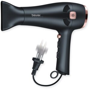 BEURER HC 55 uscator de par 1 buc-ro