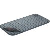 BEURER HK 123 Cosy Grey Green pătură electrică 1 buc-Țena