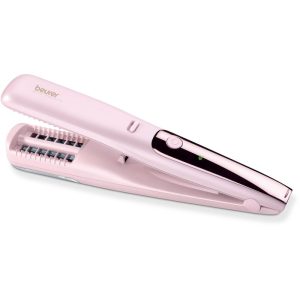 BEURER HT 22 trimmer pentru vârfuri 1 buc-Țena