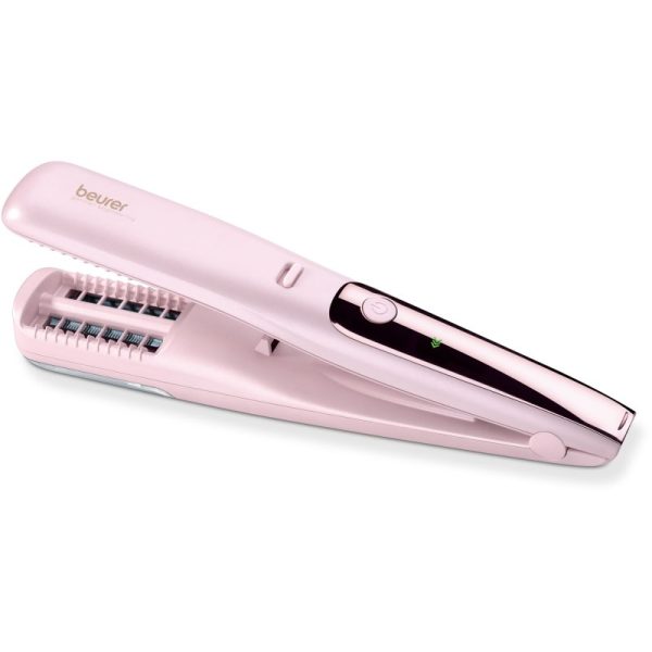 BEURER HT 22 trimmer pentru vârfuri 1 buc-Țena