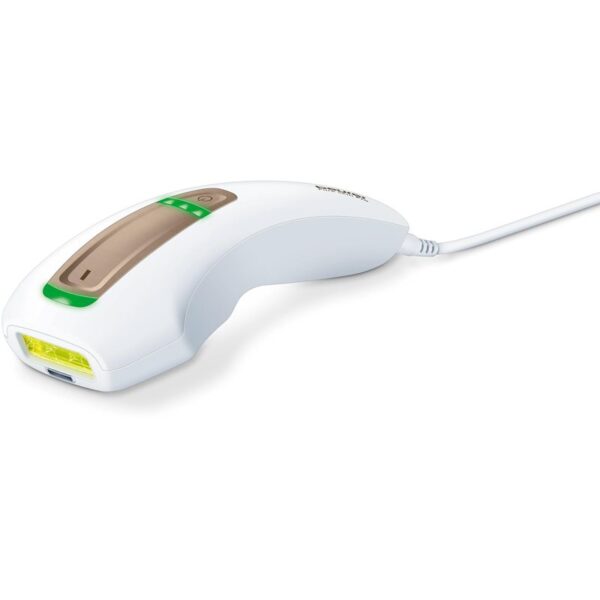 BEURER IPL 5500 PureSkinPro prevenirea cresterii parului IPL 1 buc-ro