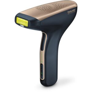 BEURER IPL 8800 epilator IPL pentru corp