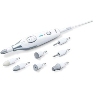 BEURER MP 42 Set de manichiură 1 buc-ro