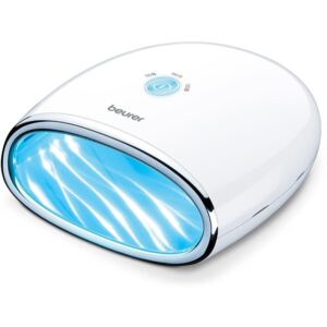 BEURER MP 48 lampă cu LED