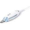 BEURER MP 62 set pentru manichiură perfectă 1 buc-ro
