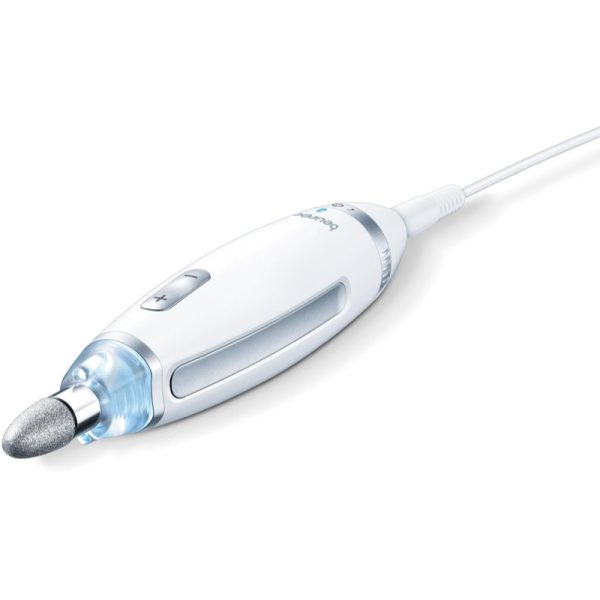BEURER MP 62 set pentru manichiură perfectă 1 buc-ro