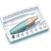 BEURER MP 84 set pentru manichiură perfectă 1 buc-ro