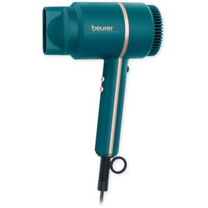 BEURER Ocean HC 35 uscator de par 1 buc-ro