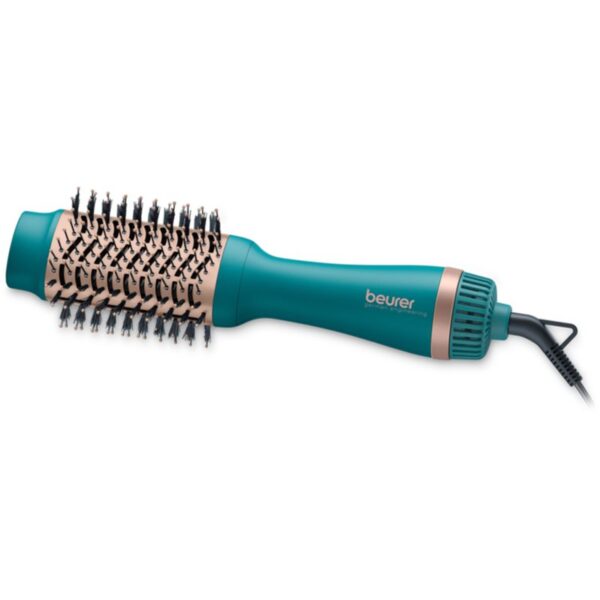 BEURER Ocean HC 45 airstyler 1 buc-ro