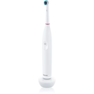 BEURER TB 30 periuta de dinti electrica 1 buc-Țena