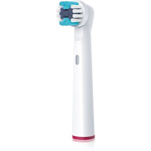 BEURER TB8 Clean capete de schimb pentru periuta de dinti for Beurer TB30/50 8 buc-Țena
