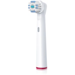 BEURER TB8 Sensitive capete de schimb pentru periuta de dinti for Beurer TB30/50 8 buc-Țena