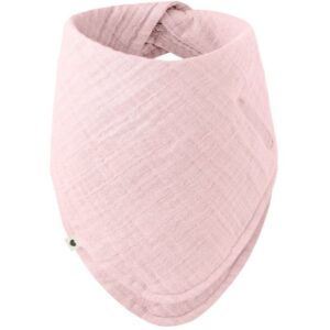 BIBS Bandana Bib bavețică Blossom 1 buc-ro