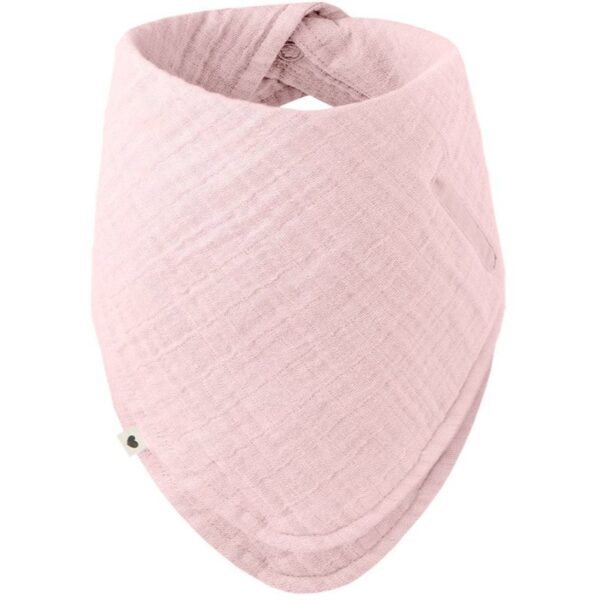 BIBS Bandana Bib bavețică Blossom 1 buc-ro