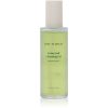 BOUTIJOUR Lotus Leaf Cleansing Gel gel hidratant de curatare cu efect calmant 125 ml-ro