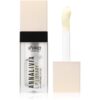 BPerfect Annalivia Lip Library ulei pentru buze cu efect de hidratare culoare Baby Boo 26 g-ro