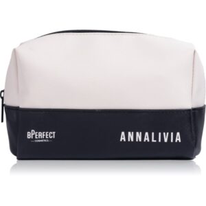 BPerfect Annalivia Make-up Travel Bag geantă pentru călătorii 1 buc-ro