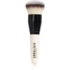 BPerfect Annalivia Mini Empress Perie Kabuki machiaj 1 buc-ro