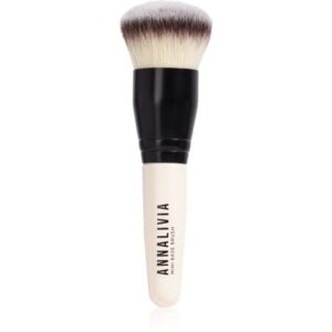 BPerfect Annalivia Mini Empress Perie Kabuki machiaj 1 buc-ro