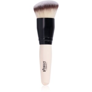 BPerfect Annalivia Mini Empress perie kabuki teșită 1 buc-Țena